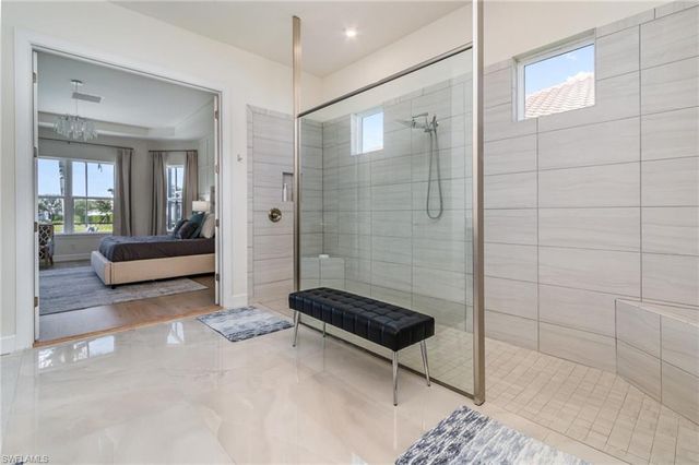 11110 Canal Grande DR, Fort Myers, FL 33913