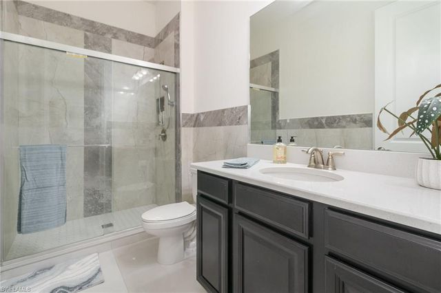 11110 Canal Grande DR, Fort Myers, FL 33913