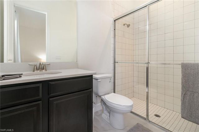 11110 Canal Grande DR, Fort Myers, FL 33913