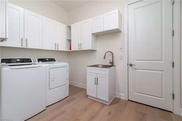 11110 Canal Grande DR, Fort Myers, FL 33913