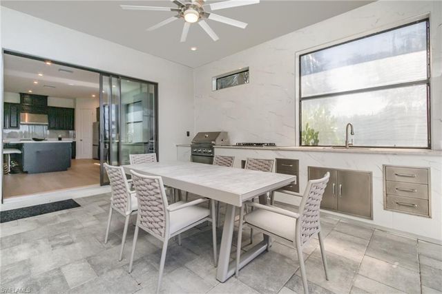 11110 Canal Grande DR, Fort Myers, FL 33913