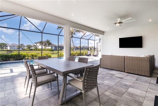 11110 Canal Grande DR, Fort Myers, FL 33913