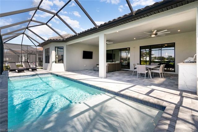 11110 Canal Grande DR, Fort Myers, FL 33913