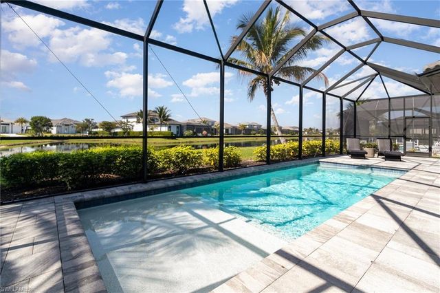 11110 Canal Grande DR, Fort Myers, FL 33913