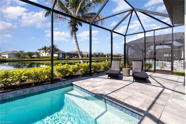11110 Canal Grande DR, Fort Myers, FL 33913