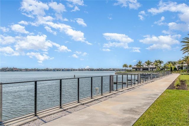 11110 Canal Grande DR, Fort Myers, FL 33913