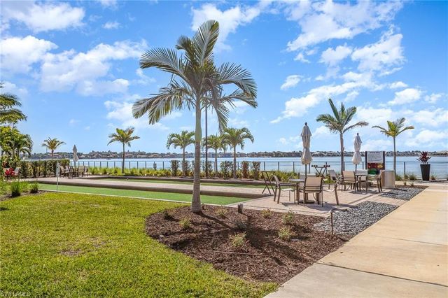 11110 Canal Grande DR, Fort Myers, FL 33913