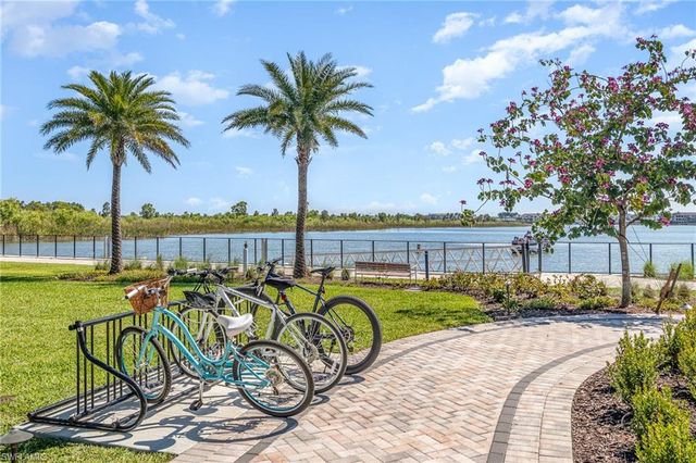 11110 Canal Grande DR, Fort Myers, FL 33913