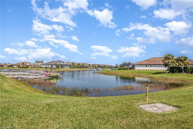 11110 Canal Grande DR, Fort Myers, FL 33913