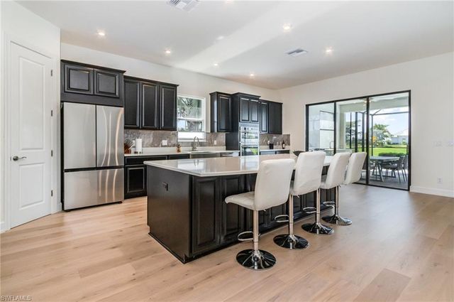 11110 Canal Grande DR, Fort Myers, FL 33913