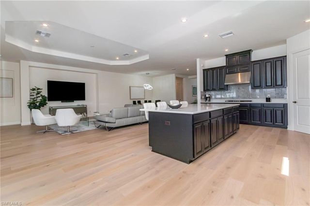 11110 Canal Grande DR, Fort Myers, FL 33913