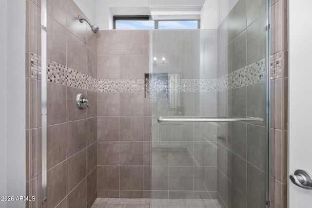 2537 E TURNBERRY Drive, Gilbert, AZ 85298