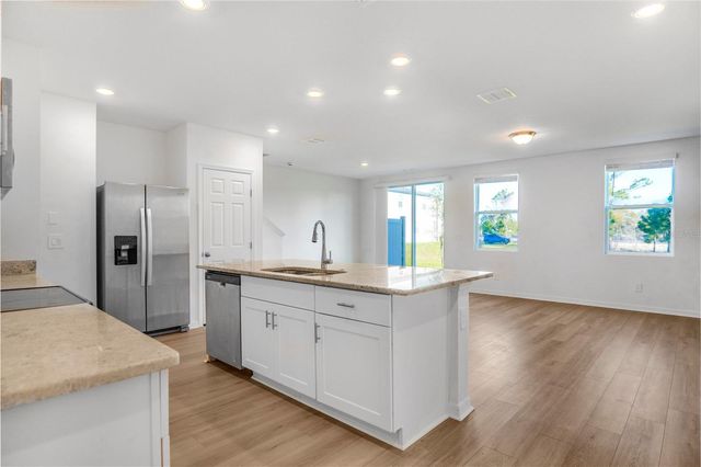 4319 RANCH HOUSE ROAD, St Cloud, FL 34772