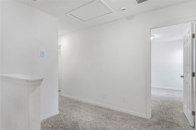 4319 RANCH HOUSE ROAD, St Cloud, FL 34772