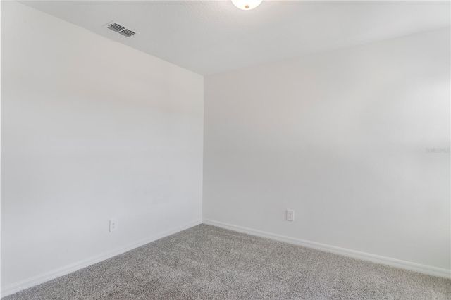 4319 RANCH HOUSE ROAD, St Cloud, FL 34772