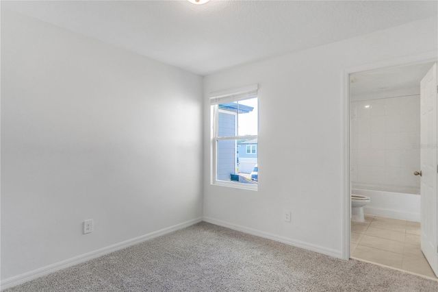 4319 RANCH HOUSE ROAD, St Cloud, FL 34772