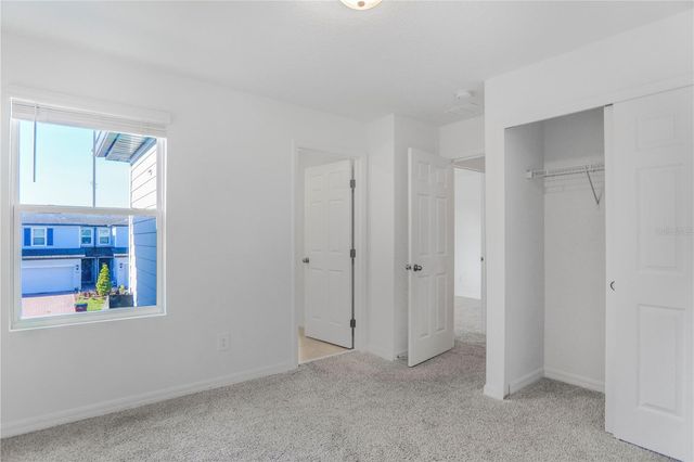 4319 RANCH HOUSE ROAD, St Cloud, FL 34772