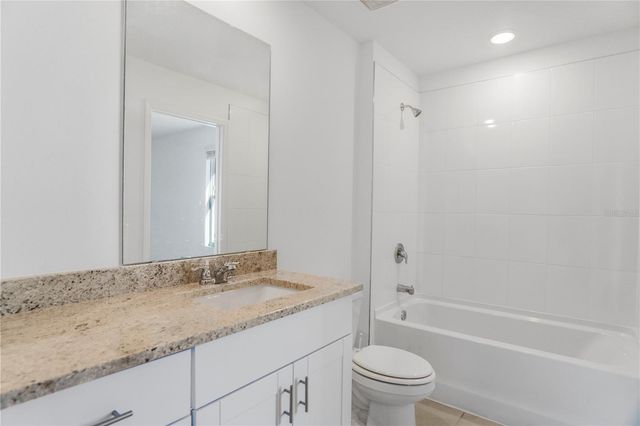 4319 RANCH HOUSE ROAD, St Cloud, FL 34772