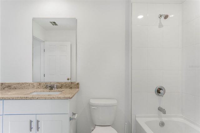 4319 RANCH HOUSE ROAD, St Cloud, FL 34772