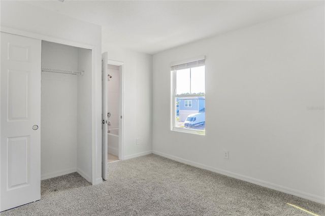 4319 RANCH HOUSE ROAD, St Cloud, FL 34772