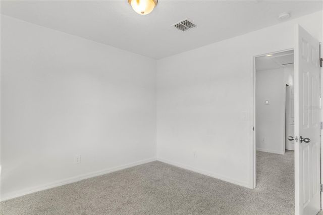 4319 RANCH HOUSE ROAD, St Cloud, FL 34772