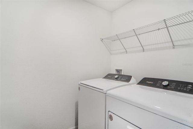 4319 RANCH HOUSE ROAD, St Cloud, FL 34772