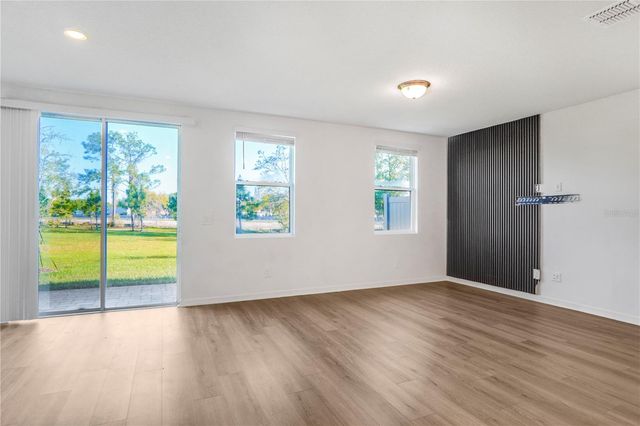 4319 RANCH HOUSE ROAD, St Cloud, FL 34772