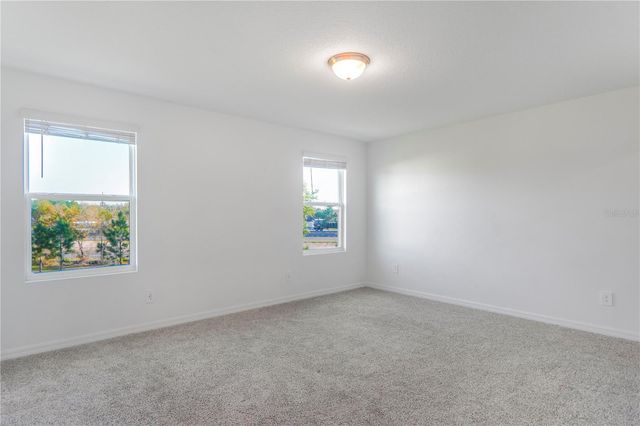 4319 RANCH HOUSE ROAD, St Cloud, FL 34772