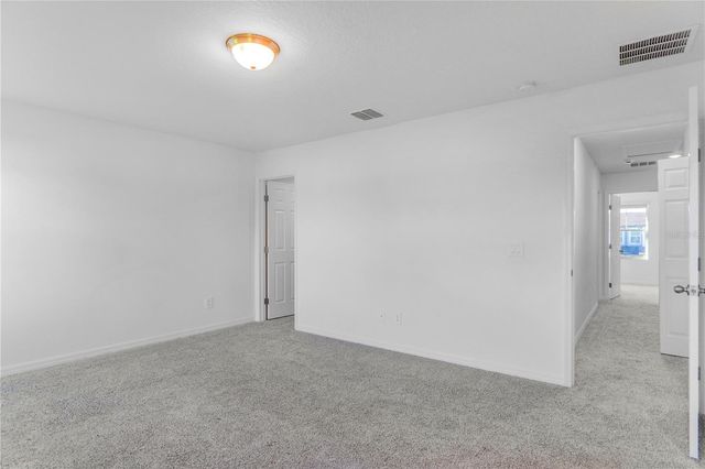 4319 RANCH HOUSE ROAD, St Cloud, FL 34772