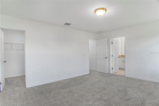 4319 RANCH HOUSE ROAD, St Cloud, FL 34772