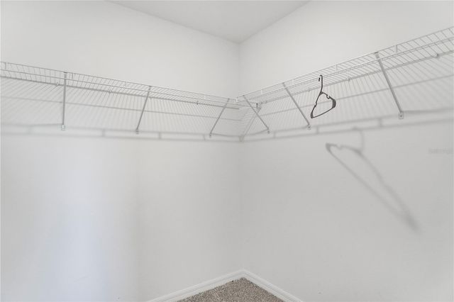 4319 RANCH HOUSE ROAD, St Cloud, FL 34772