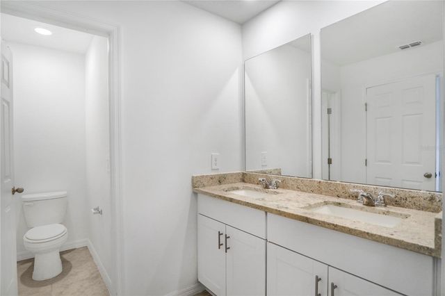 4319 RANCH HOUSE ROAD, St Cloud, FL 34772