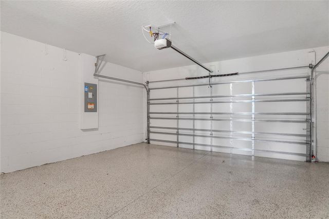 4319 RANCH HOUSE ROAD, St Cloud, FL 34772