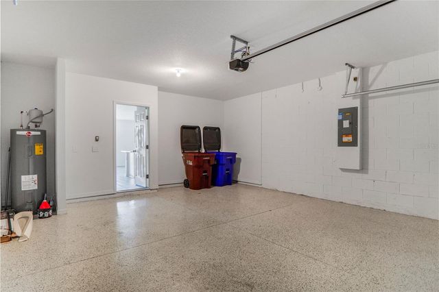 4319 RANCH HOUSE ROAD, St Cloud, FL 34772