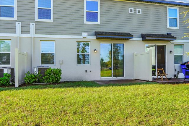 4319 RANCH HOUSE ROAD, St Cloud, FL 34772