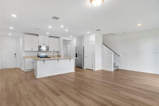 4319 RANCH HOUSE ROAD, St Cloud, FL 34772