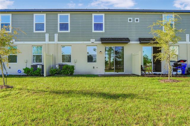 4319 RANCH HOUSE ROAD, St Cloud, FL 34772