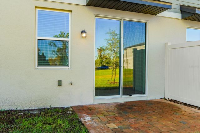 4319 RANCH HOUSE ROAD, St Cloud, FL 34772