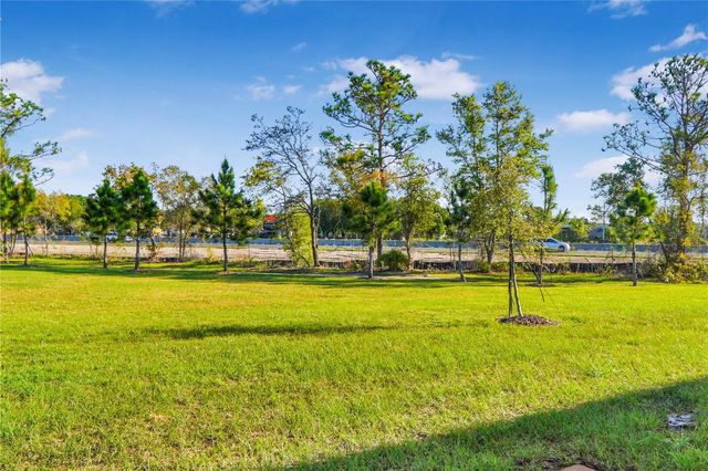 4319 RANCH HOUSE ROAD, St Cloud, FL 34772