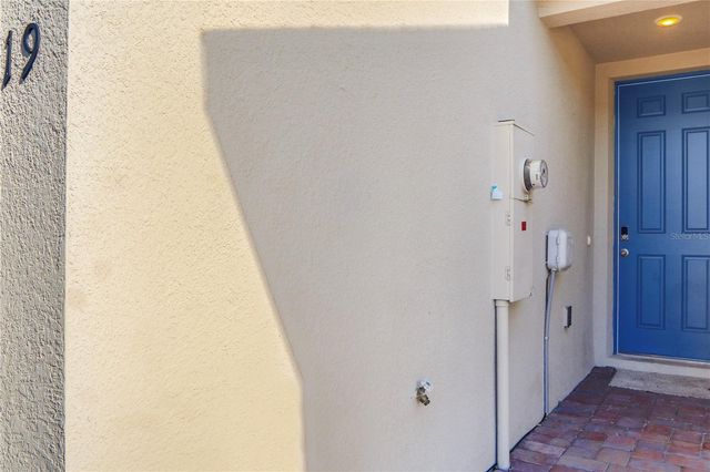 4319 RANCH HOUSE ROAD, St Cloud, FL 34772