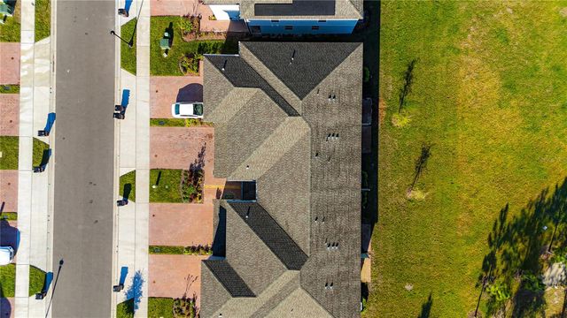 4319 RANCH HOUSE ROAD, St Cloud, FL 34772