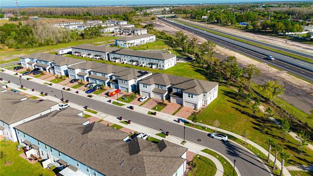 4319 RANCH HOUSE ROAD, St Cloud, FL 34772