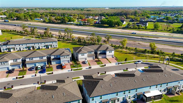 4319 RANCH HOUSE ROAD, St Cloud, FL 34772