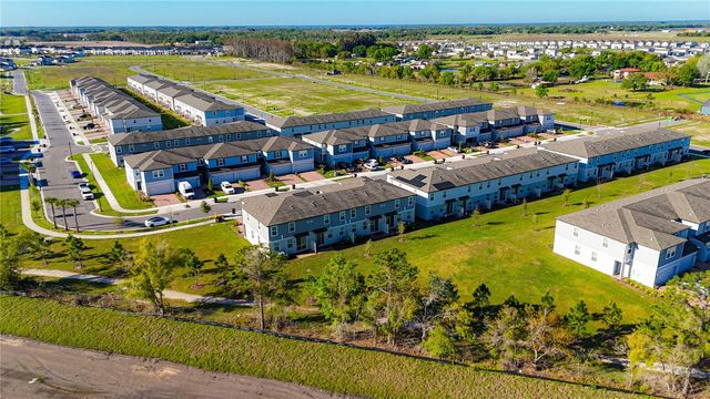 4319 RANCH HOUSE ROAD, St Cloud, FL 34772