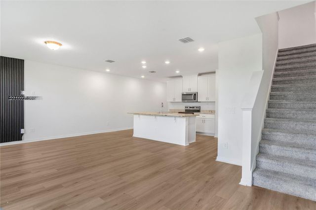 4319 RANCH HOUSE ROAD, St Cloud, FL 34772