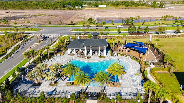 4319 RANCH HOUSE ROAD, St Cloud, FL 34772