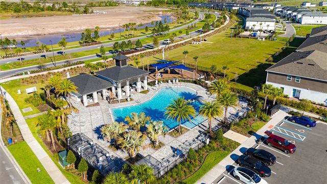 4319 RANCH HOUSE ROAD, St Cloud, FL 34772