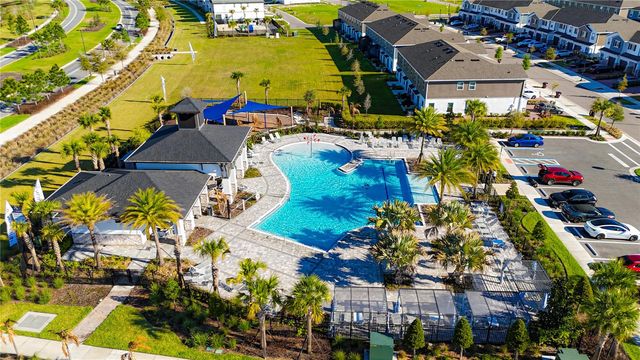 4319 RANCH HOUSE ROAD, St Cloud, FL 34772