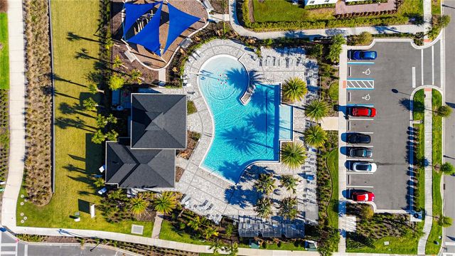 4319 RANCH HOUSE ROAD, St Cloud, FL 34772