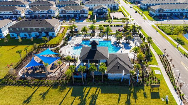 4319 RANCH HOUSE ROAD, St Cloud, FL 34772